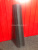 http___export_content_baz_on_ru_pub_c4101_productphoto_0000_03_0000_03_744__http___export_content_baz_on_ru_pub_c4101_productphoto_0000_03_0000_03_4.j