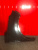 http___export_content_baz_on_ru_pub_c4101_productphoto_0000_02_0000_02_352__http___export_content_baz_on_ru_pub_c4101_productphoto_0000_02_0000_02_3.j