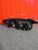 http___export_content_baz_on_ru_pub_c4101_productphoto_0000_04_0000_04_519__http___export_content_baz_on_ru_pub_c4101_productphoto_0000_04_0000_04_4.j
