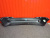 http___export_content_baz_on_ru_pub_c4101_productphoto_0000_05_0000_05_163__http___export_content_baz_on_ru_pub_c4101_productphoto_0000_05_0000_05_7.j