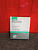 http___export_content_baz_on_ru_pub_c4101_productphoto_0000_05_0000_05_237_1.jpg