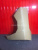 http___export_content_baz_on_ru_pub_c4101_productphoto_0000_03_0000_03_572__http___export_content_baz_on_ru_pub_c4101_productphoto_0000_03_0000_03_7.j