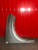 http___export_content_baz_on_ru_pub_c4101_productphoto_0000_02_0000_02_341__http___export_content_baz_on_ru_pub_c4101_productphoto_0000_02_0000_02_5.j