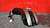 http___export_content_baz_on_ru_pub_c4101_productphoto_0000_01_0000_01_967__http___export_content_baz_on_ru_pub_c4101_productphoto_0000_01_0000_01_1.j