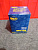 http___export_content_baz_on_ru_pub_c4101_productphoto_0000_05_0000_05_346__http___export_content_baz_on_ru_pub_c4101_productphoto_0000_05_0000_05_1.j