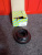 http___export_content_baz_on_ru_pub_c4101_productphoto_0000_04_0000_04_797__http___export_content_baz_on_ru_pub_c4101_productphoto_0000_04_0000_04_2.j