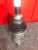 http___export_content_baz_on_ru_pub_c4101_productphoto_0000_03_0000_03_920__http___export_content_baz_on_ru_pub_c4101_productphoto_0000_03_0000_03_7.j http___export_content_baz_on_ru_pub_c4101_productphoto_0000_03_0000_03_920__http___export_content_baz_on_ru_pub_c4101_productphoto_0000_03_0000_03_7.j