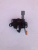 http___export_content_baz_on_ru_pub_c4101_productphoto_0000_00_0000_00_633__http___export_content_baz_on_ru_pub_c4101_productphoto_0000_00_0000_00_1.j