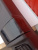 http___export_content_baz_on_ru_pub_c4101_productphoto_0000_00_0000_00_428__http___export_content_baz_on_ru_pub_c4101_productphoto_0000_00_0000_00_9.j