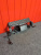 http___export_content_baz_on_ru_pub_c4101_productphoto_0000_05_0000_05_044__http___export_content_baz_on_ru_pub_c4101_productphoto_0000_05_0000_05_1.j