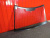 http___export_content_baz_on_ru_pub_c4101_productphoto_0000_04_0000_04_708__http___export_content_baz_on_ru_pub_c4101_productphoto_0000_04_0000_04_2.j