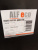 http___export_content_baz_on_ru_pub_c4101_productphoto_0000_04_0000_04_967__http___export_content_baz_on_ru_pub_c4101_productphoto_0000_04_0000_04_4.j