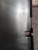 http___export_content_baz_on_ru_pub_c4101_productphoto_0000_05_0000_05_095__http___export_content_baz_on_ru_pub_c4101_productphoto_0000_05_0000_05_5.j http___export_content_baz_on_ru_pub_c4101_productphoto_0000_05_0000_05_095__http___export_content_baz_on_ru_pub_c4101_productphoto_0000_05_0000_05_5.j