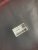 http___export_content_baz_on_ru_pub_c4101_productphoto_0000_03_0000_03_155__http___export_content_baz_on_ru_pub_c4101_productphoto_0000_03_0000_03_7.j