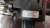 http___export_content_baz_on_ru_pub_c4101_productphoto_0000_02_0000_02_136__http___export_content_baz_on_ru_pub_c4101_productphoto_0000_02_0000_02_6.j