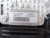 http___export_content_baz_on_ru_pub_c4101_productphoto_0000_00_0000_00_689__http___export_content_baz_on_ru_pub_c4101_productphoto_0000_00_0000_00_6.j