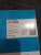 http___export_content_baz_on_ru_pub_c4101_productphoto_0000_05_0000_05_305__http___export_content_baz_on_ru_pub_c4101_productphoto_0000_05_0000_05_2.j