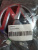 http___export_content_baz_on_ru_pub_c4101_productphoto_0000_04_0000_04_478__http___export_content_baz_on_ru_pub_c4101_productphoto_0000_04_0000_04_1.j