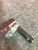 http___export_content_baz_on_ru_pub_c4101_productphoto_0000_02_0000_02_869__http___export_content_baz_on_ru_pub_c4101_productphoto_0000_02_0000_02_2.j