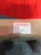 http___export_content_baz_on_ru_pub_c4101_productphoto_0000_04_0000_04_549__http___export_content_baz_on_ru_pub_c4101_productphoto_0000_04_0000_04_4.j