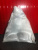 http___export_content_baz_on_ru_pub_c4101_productphoto_0000_02_0000_02_361__http___export_content_baz_on_ru_pub_c4101_productphoto_0000_02_0000_02_7.j