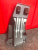 http___export_content_baz_on_ru_pub_c4101_productphoto_0000_03_0000_03_220__http___export_content_baz_on_ru_pub_c4101_productphoto_0000_03_0000_03_4.j