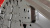 http___export_content_baz_on_ru_pub_c4101_productphoto_0000_01_0000_01_798__http___export_content_baz_on_ru_pub_c4101_productphoto_0000_01_0000_01_6.j