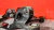 http___export_content_baz_on_ru_pub_c4101_productphoto_0000_01_0000_01_891__http___export_content_baz_on_ru_pub_c4101_productphoto_0000_01_0000_01_15.