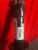 http___export_content_baz_on_ru_pub_c4101_productphoto_0000_03_0000_03_913__http___export_content_baz_on_ru_pub_c4101_productphoto_0000_03_0000_03_6.j