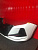 http___export_content_baz_on_ru_pub_c4101_productphoto_0000_03_0000_03_132__http___export_content_baz_on_ru_pub_c4101_productphoto_0000_03_0000_03_3.j