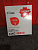 http___export_content_baz_on_ru_pub_c4101_productphoto_0000_05_0000_05_295__http___export_content_baz_on_ru_pub_c4101_productphoto_0000_05_0000_05_1.j