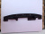 http___export_content_baz_on_ru_pub_c4101_productphoto_0000_00_0000_00_712__http___export_content_baz_on_ru_pub_c4101_productphoto_0000_00_0000_00_3.j