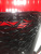 http___export_content_baz_on_ru_pub_c4101_productphoto_0000_03_0000_03_132__http___export_content_baz_on_ru_pub_c4101_productphoto_0000_03_0000_03_4.j