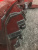 http___export_content_baz_on_ru_pub_c4101_productphoto_0000_04_0000_04_079__http___export_content_baz_on_ru_pub_c4101_productphoto_0000_04_0000_04_6.j http___export_content_baz_on_ru_pub_c4101_productphoto_0000_04_0000_04_079__http___export_content_baz_on_ru_pub_c4101_productphoto_0000_04_0000_04_6.j