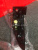 http___export_content_baz_on_ru_pub_c4101_productphoto_0000_02_0000_02_905__http___export_content_baz_on_ru_pub_c4101_productphoto_0000_02_0000_02_7.j