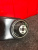 http___export_content_baz_on_ru_pub_c4101_productphoto_0000_02_0000_02_716__http___export_content_baz_on_ru_pub_c4101_productphoto_0000_02_0000_02_2.j