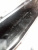 http___export_content_baz_on_ru_pub_c4101_productphoto_0000_05_0000_05_092__http___export_content_baz_on_ru_pub_c4101_productphoto_0000_05_0000_05_3.j