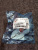http___export_content_baz_on_ru_pub_c4101_productphoto_0000_04_0000_04_434__http___export_content_baz_on_ru_pub_c4101_productphoto_0000_04_0000_04_1.j