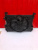 http___export_content_baz_on_ru_pub_c4101_productphoto_0000_00_0000_00_017__http___export_content_baz_on_ru_pub_c4101_productphoto_0000_00_0000_00_1.j