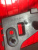http___export_content_baz_on_ru_pub_c4101_productphoto_0000_03_0000_03_669__http___export_content_baz_on_ru_pub_c4101_productphoto_0000_03_0000_03_5.j