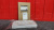 http___export_content_baz_on_ru_pub_c4101_productphoto_0000_04_0000_04_388__http___export_content_baz_on_ru_pub_c4101_productphoto_0000_04_0000_04_1.j