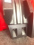 http___export_content_baz_on_ru_pub_c4101_productphoto_0000_03_0000_03_220__http___export_content_baz_on_ru_pub_c4101_productphoto_0000_03_0000_03_3.j