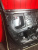 http___export_content_baz_on_ru_pub_c4101_productphoto_0000_02_0000_02_555__http___export_content_baz_on_ru_pub_c4101_productphoto_0000_02_0000_02_4.j