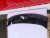 http___export_content_baz_on_ru_pub_c4101_productphoto_0000_00_0000_00_742__http___export_content_baz_on_ru_pub_c4101_productphoto_0000_00_0000_00_2.j
