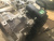 http___export_content_baz_on_ru_pub_c4101_productphoto_0000_03_0000_03_849__http___export_content_baz_on_ru_pub_c4101_productphoto_0000_03_0000_03_4.j