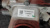 http___export_content_baz_on_ru_pub_c4101_productphoto_0000_01_0000_01_983__http___export_content_baz_on_ru_pub_c4101_productphoto_0000_01_0000_01_17.