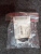 http___export_content_baz_on_ru_pub_c4101_productphoto_0000_04_0000_04_591__http___export_content_baz_on_ru_pub_c4101_productphoto_0000_04_0000_04_3.j