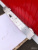 http___export_content_baz_on_ru_pub_c4101_productphoto_0000_00_0000_00_985__http___export_content_baz_on_ru_pub_c4101_productphoto_0000_00_0000_00_3.j