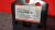 http___export_content_baz_on_ru_pub_c4101_productphoto_0000_01_0000_01_646__http___export_content_baz_on_ru_pub_c4101_productphoto_0000_01_0000_01_4.j