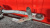 http___export_content_baz_on_ru_pub_c4101_productphoto_0000_01_0000_01_919__http___export_content_baz_on_ru_pub_c4101_productphoto_0000_01_0000_01_2.j